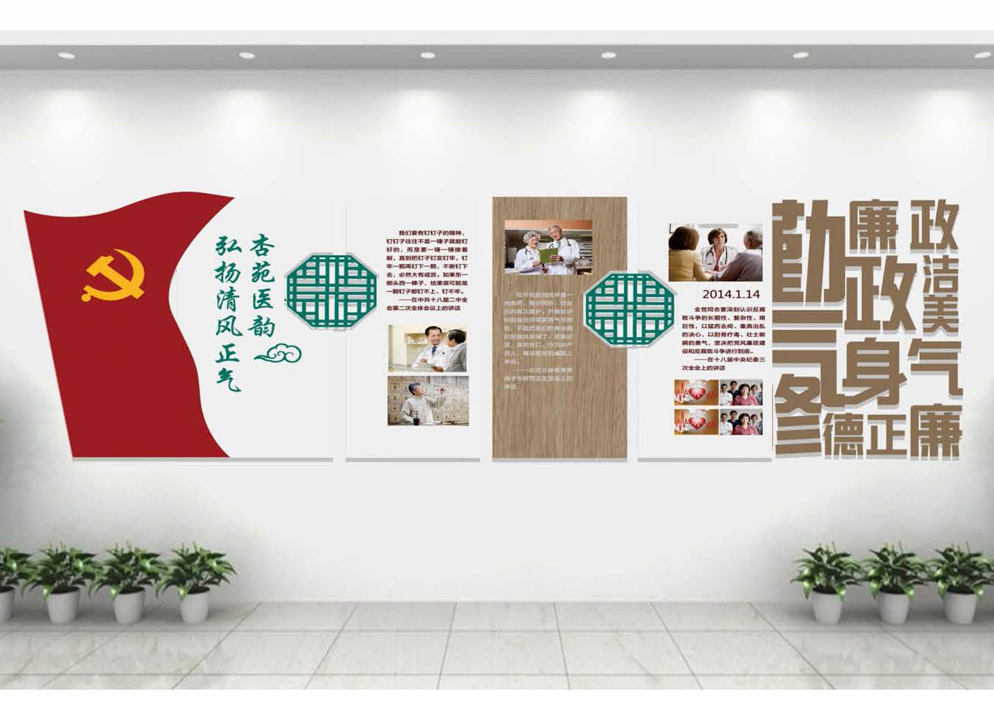 1718587087809143.jpg 0.5.jpg