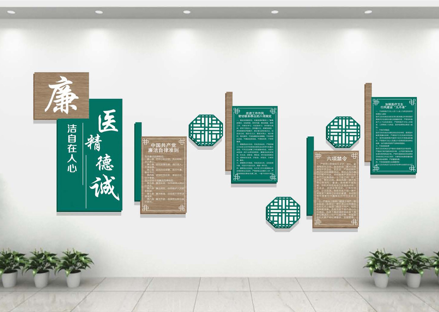 1718587113147979.jpg 0.6.jpg