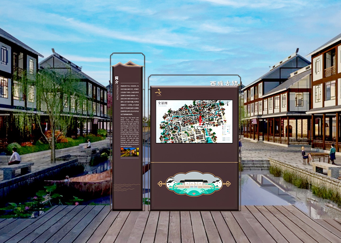 1718760694186920.jpg 0.4.jpg