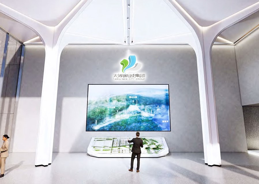 1720762569148254.jpg 1.jpg