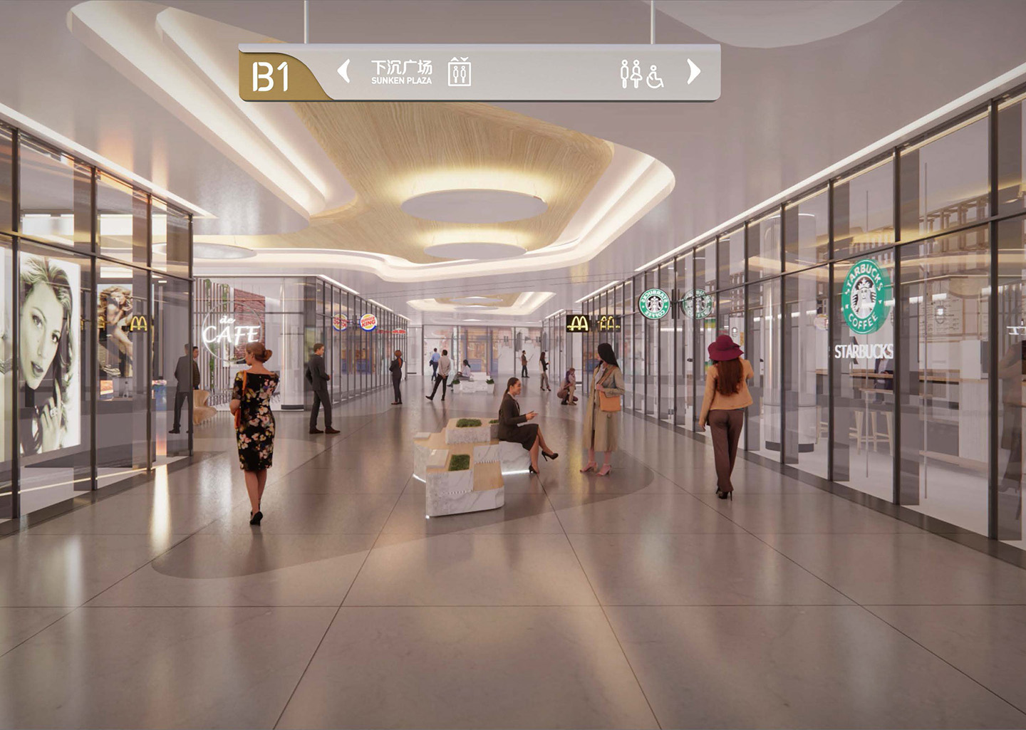 1721870394436004.jpg 1.jpg