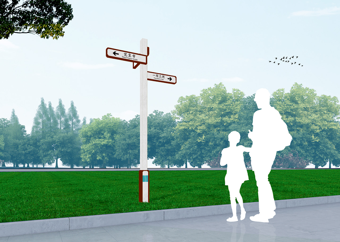 1721870405109405.jpg 2.jpg