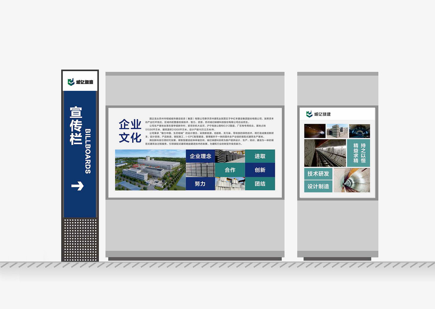 1721870428181671.jpg 4.jpg