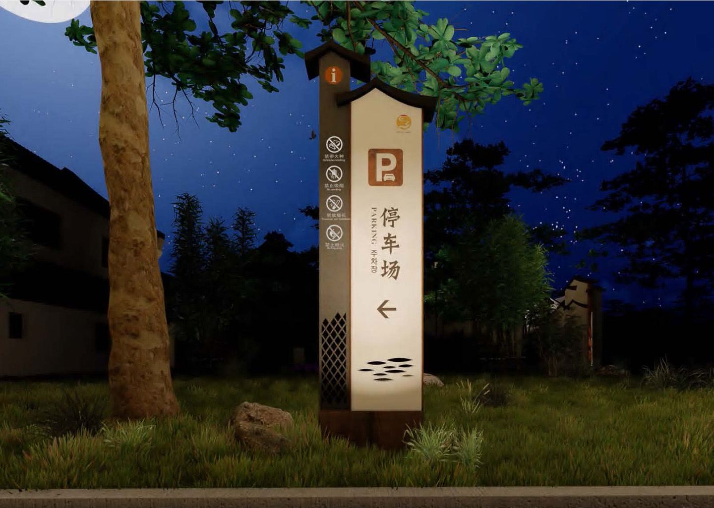 1721870439529296.jpg 5.jpg