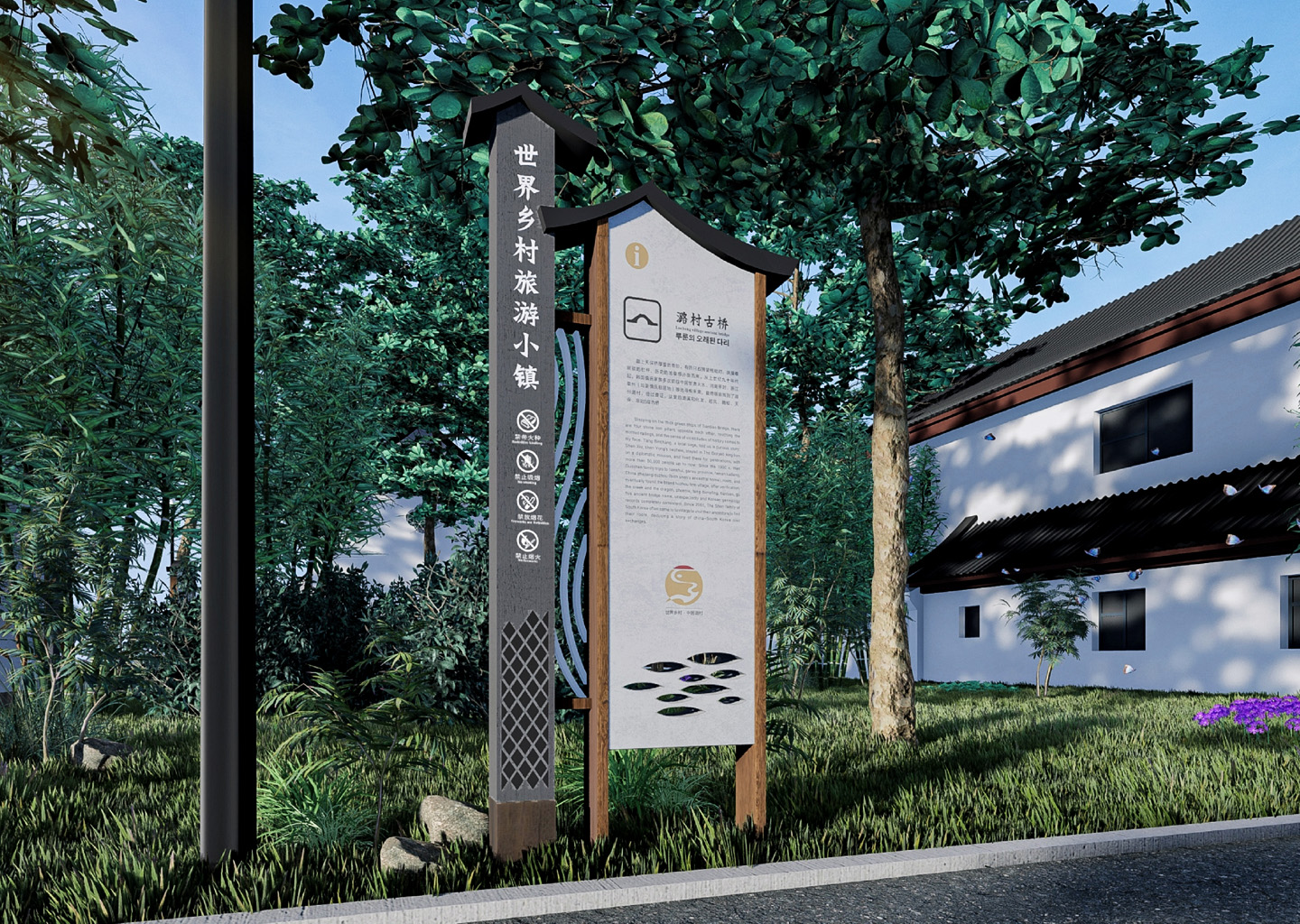 1721870449972595.jpg 6.jpg