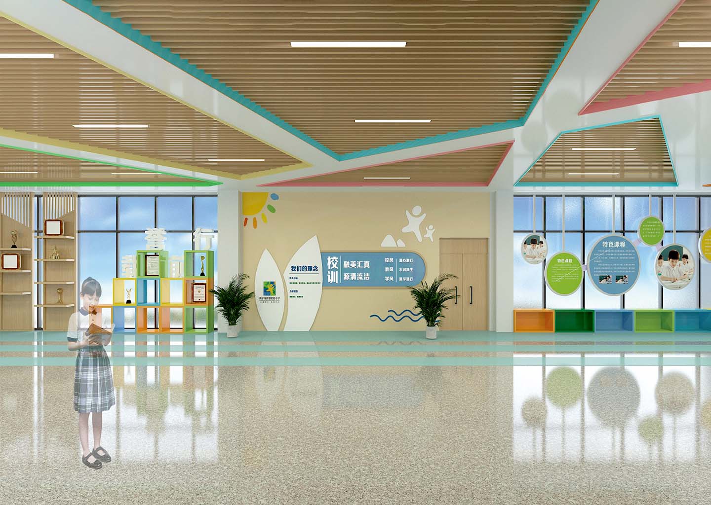 1722217076271881.jpg 1.jpg