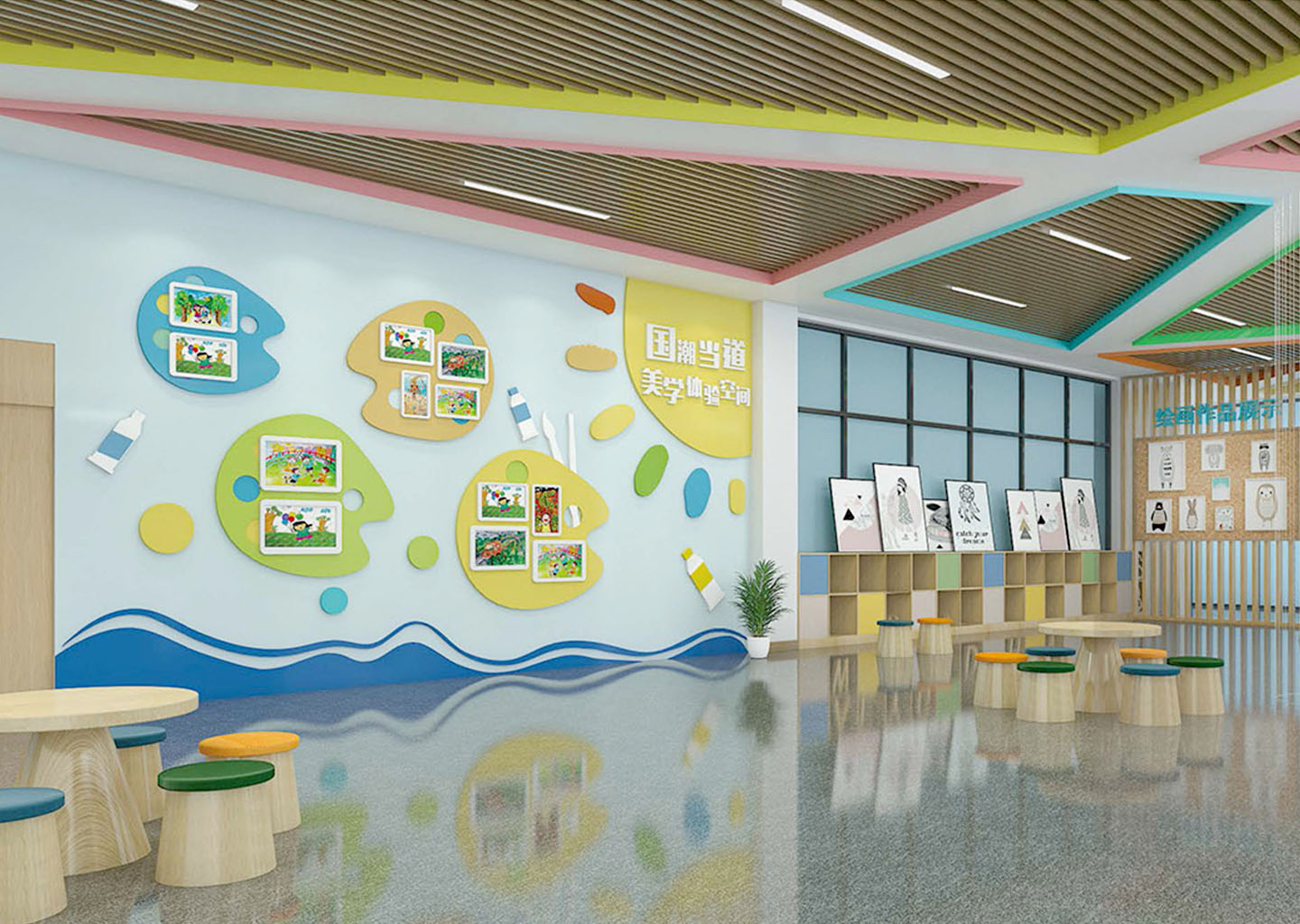 1722217088430847.jpg 2.jpg