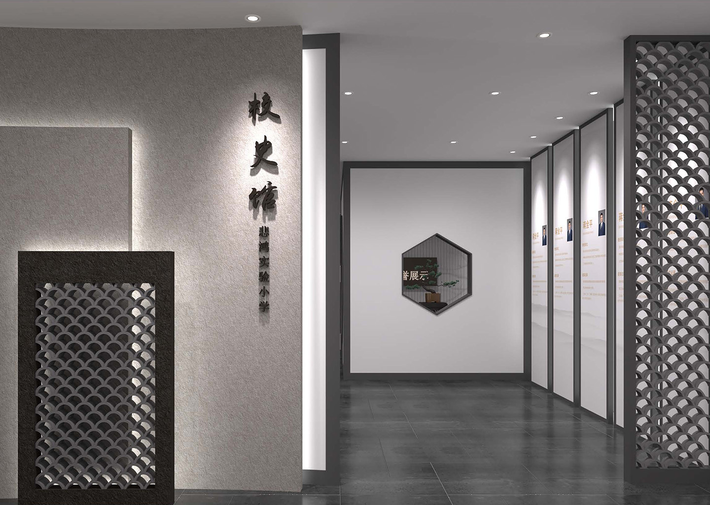 1722217104897735.jpg 3.jpg