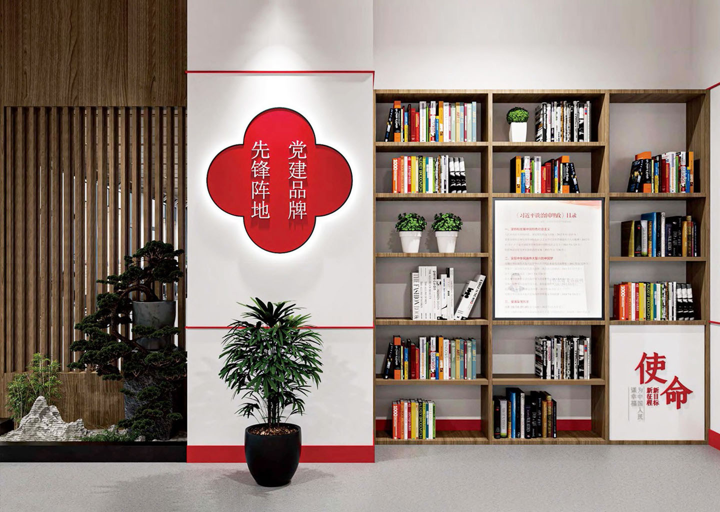 1727580148585540.jpg 1711959466783299.jpg