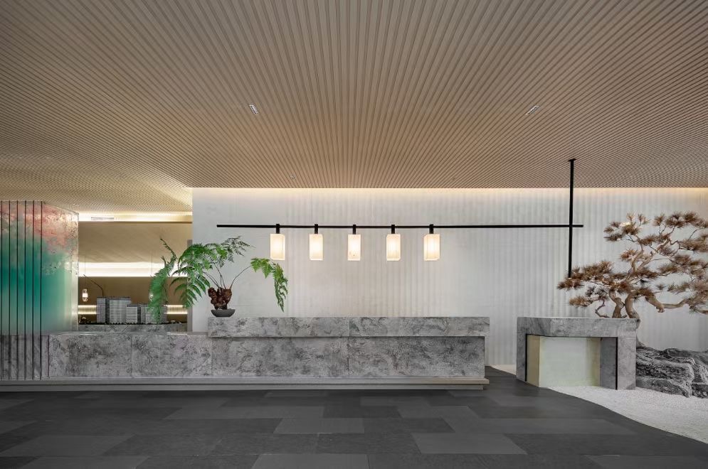 1728955606437988.jpg 微信图片_20241012084752.jpg