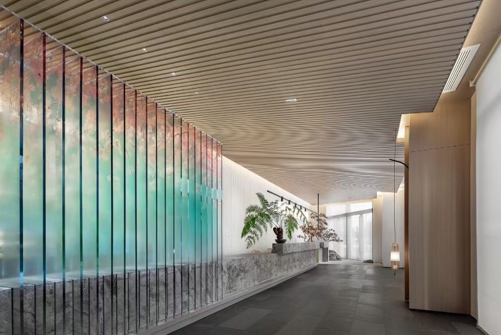 1728955615145751.jpg 微信图片_202410120847521.jpg