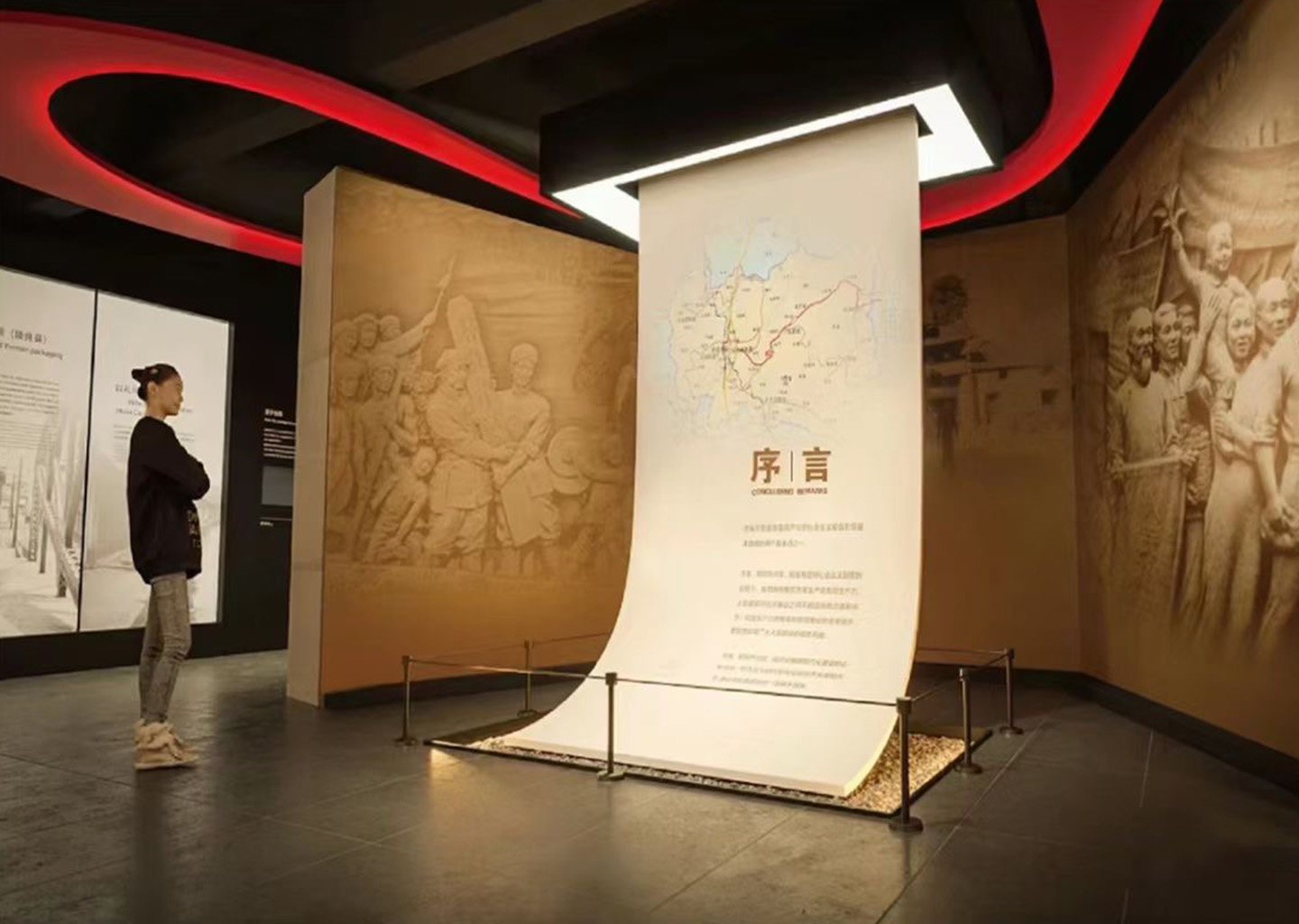 1729068906800140.jpg 微信图片_20241011085004.jpg