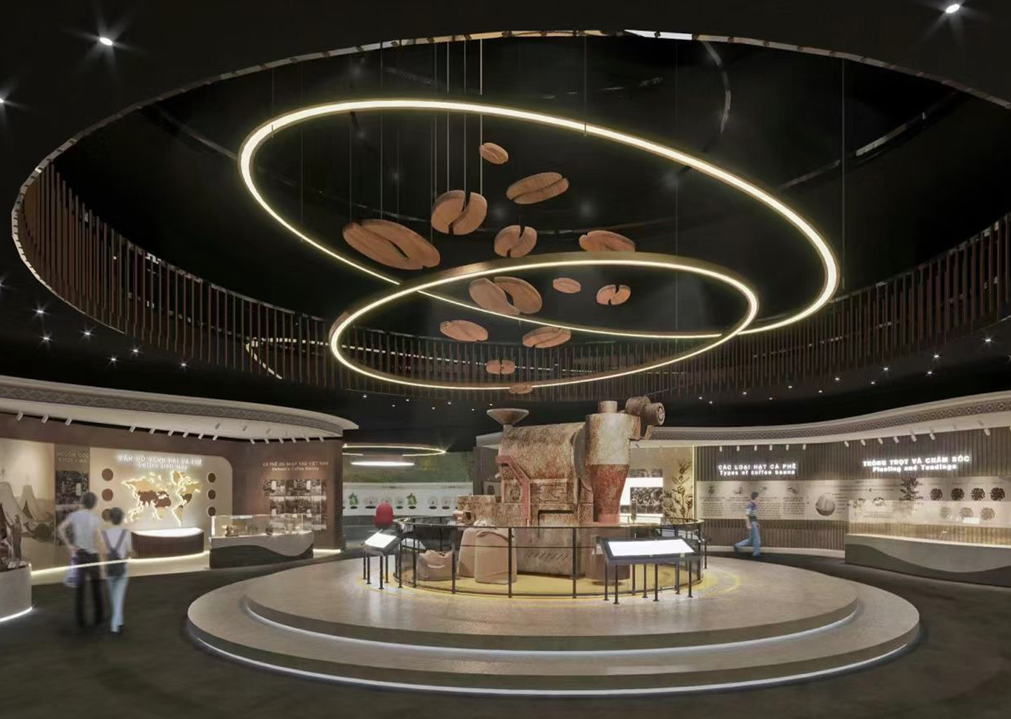 1729069039595245.jpg 微信图片_202410110850046.jpg