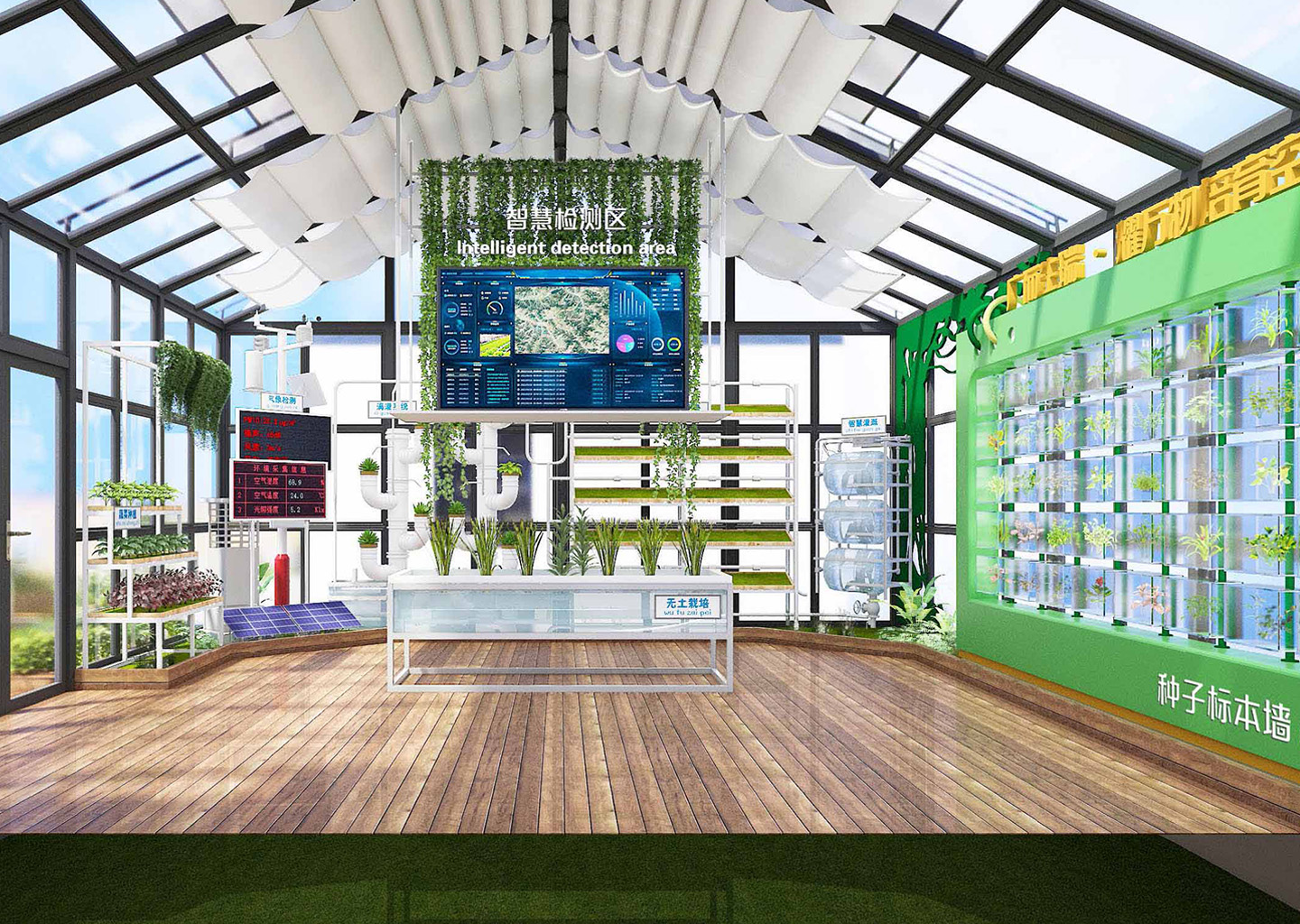 1729498693665008.jpg 1693991037623234.jpg