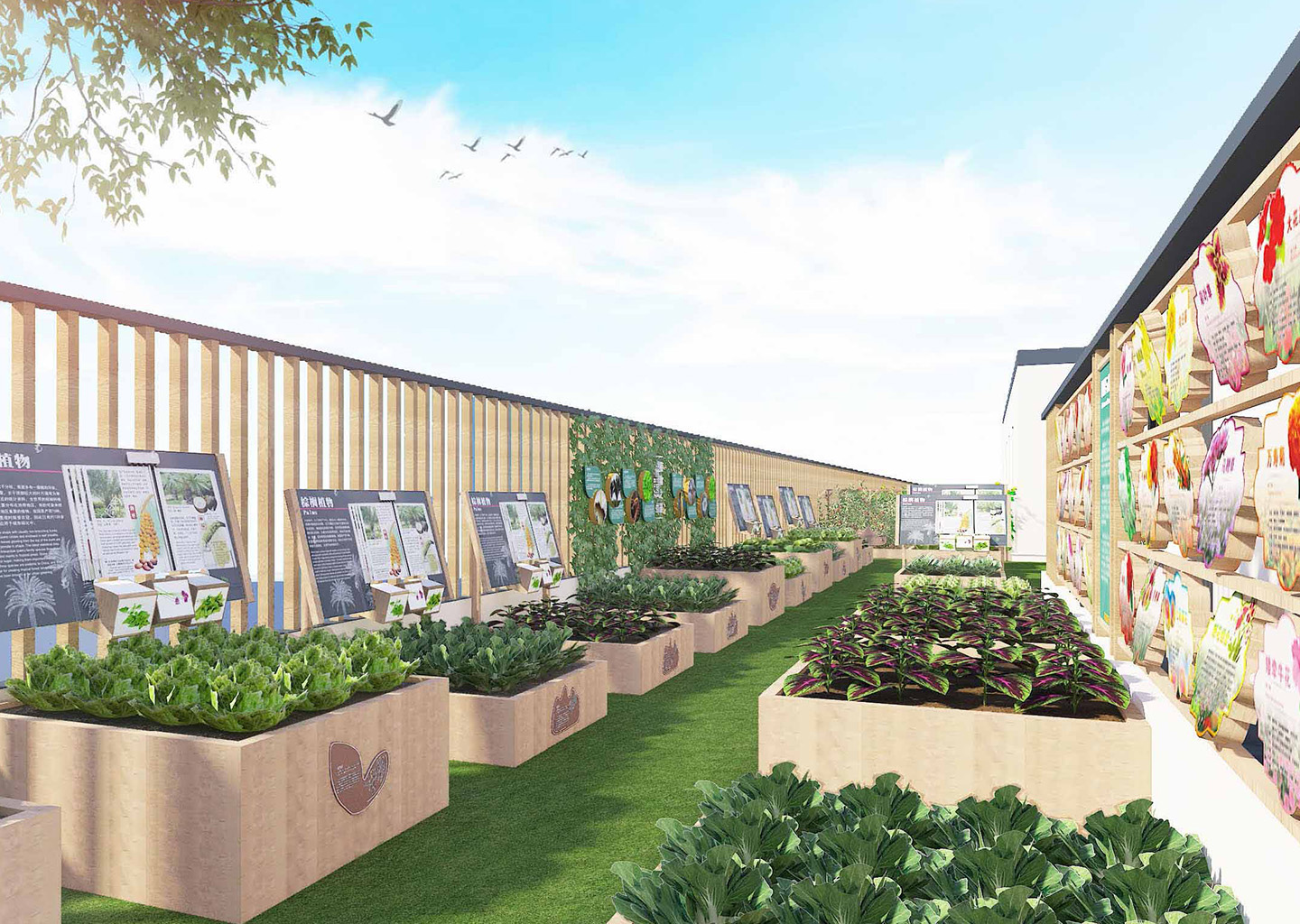 1729498920743652.jpg 1693991038331801.jpg