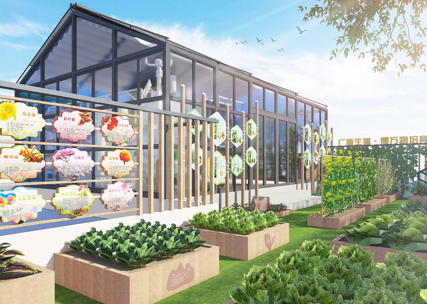 1729498937857910.jpg 1693991039790355.jpg