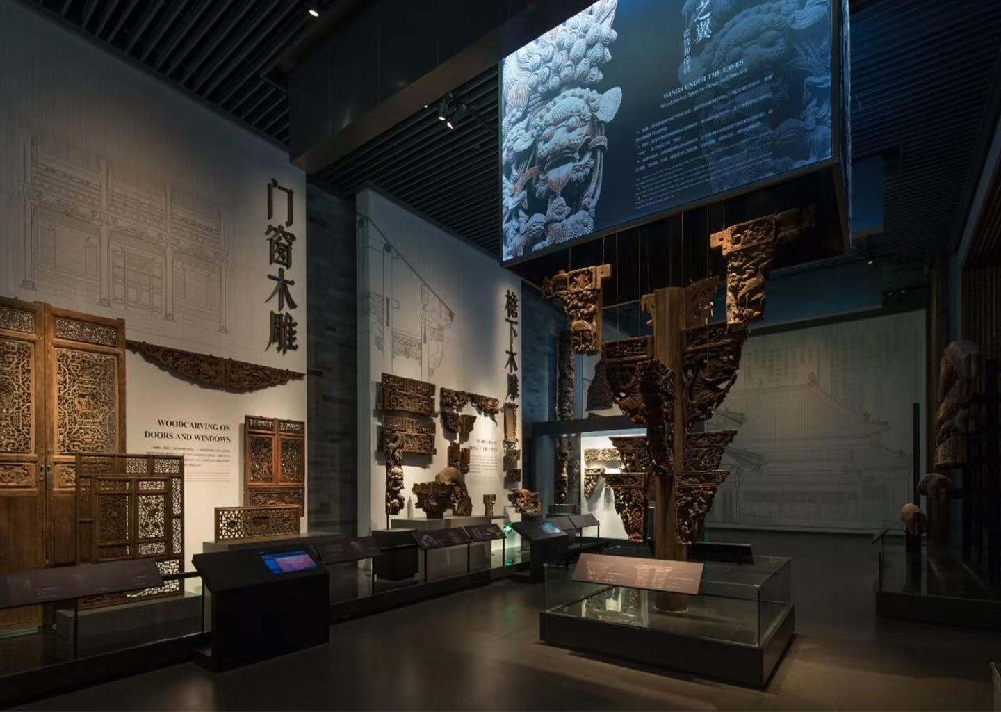 1729760940431823.jpg 微信图片_20241018091223.jpg