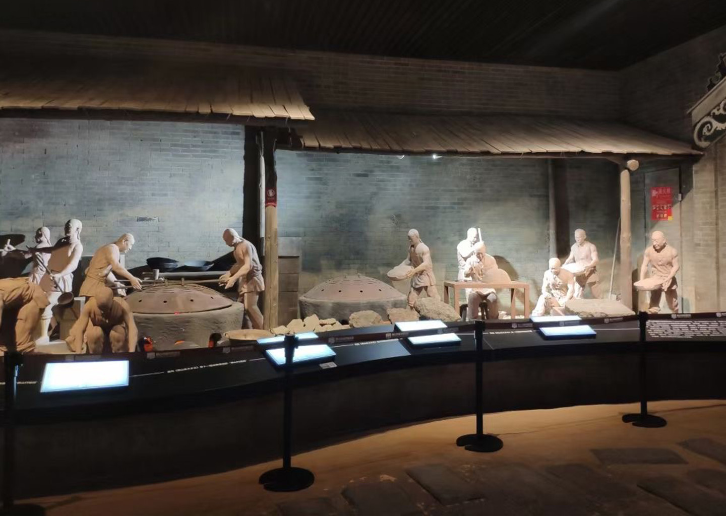 1729761042387115.jpg 微信图片_202410180912221.jpg