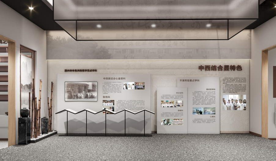 1730705456921997.png 2424.png