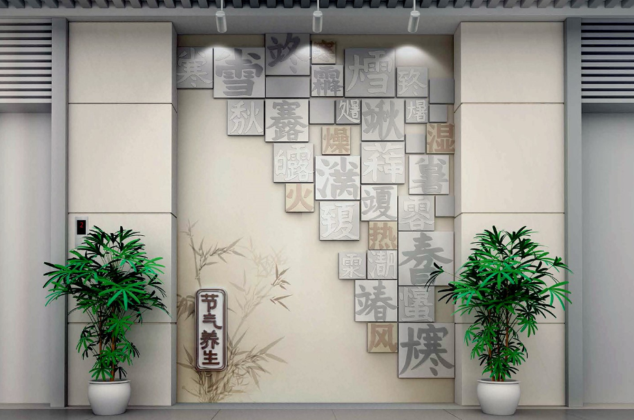 1730705495256561.png 2323.png