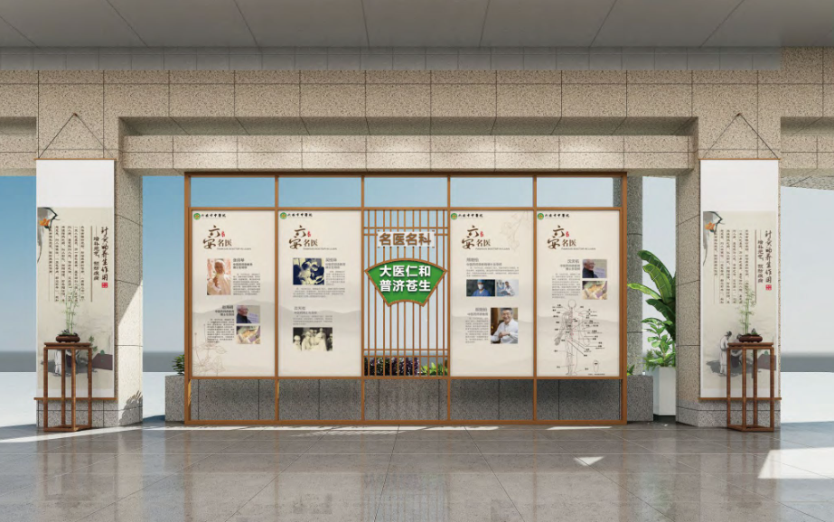 1730705785392303.png 2525.png