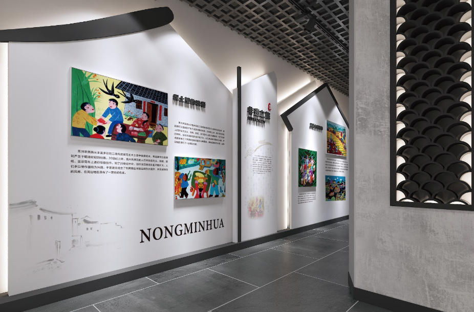 1730789595255615.png 1212.png