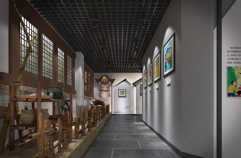 1730789633212341.png 1313.png