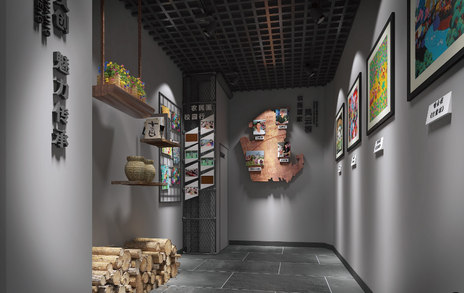 1730789860652435.png 1515.png