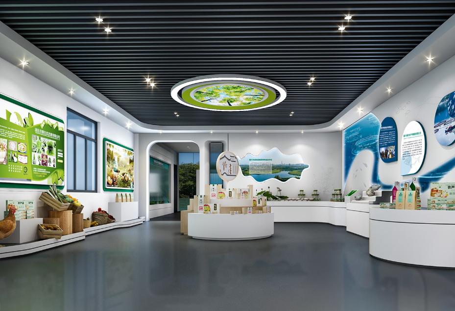 1730878884331878.png 3232.png