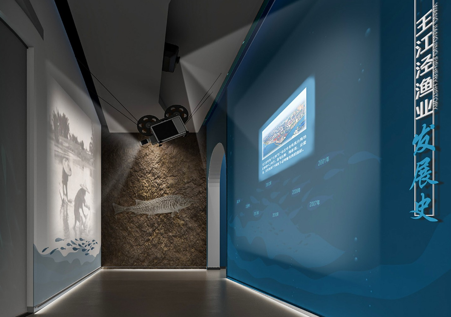 1730879013134918.png 3636.png