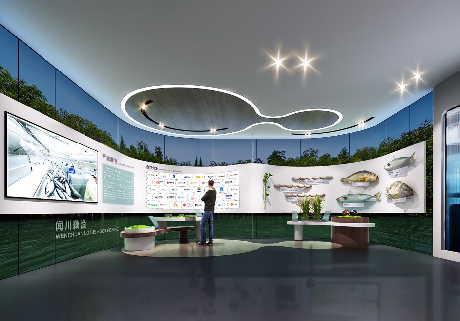 1730879070349029.png 3535.png