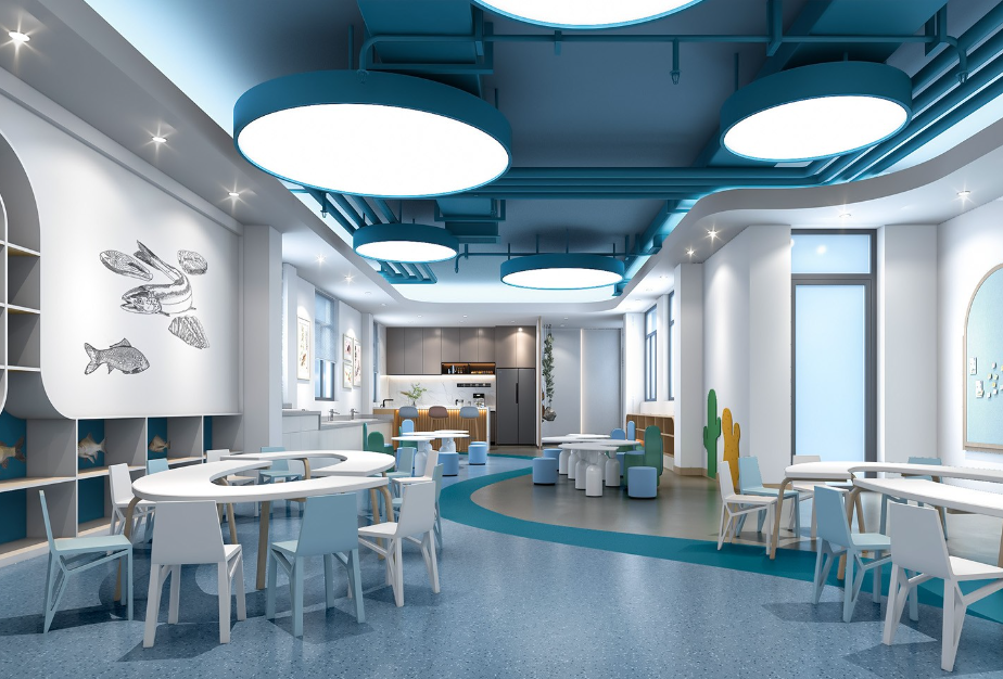 1730879102768249.png 3333.png