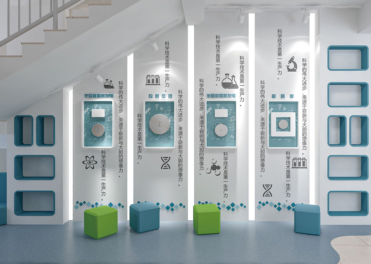 1730959869906005.jpg 画板 1.jpg