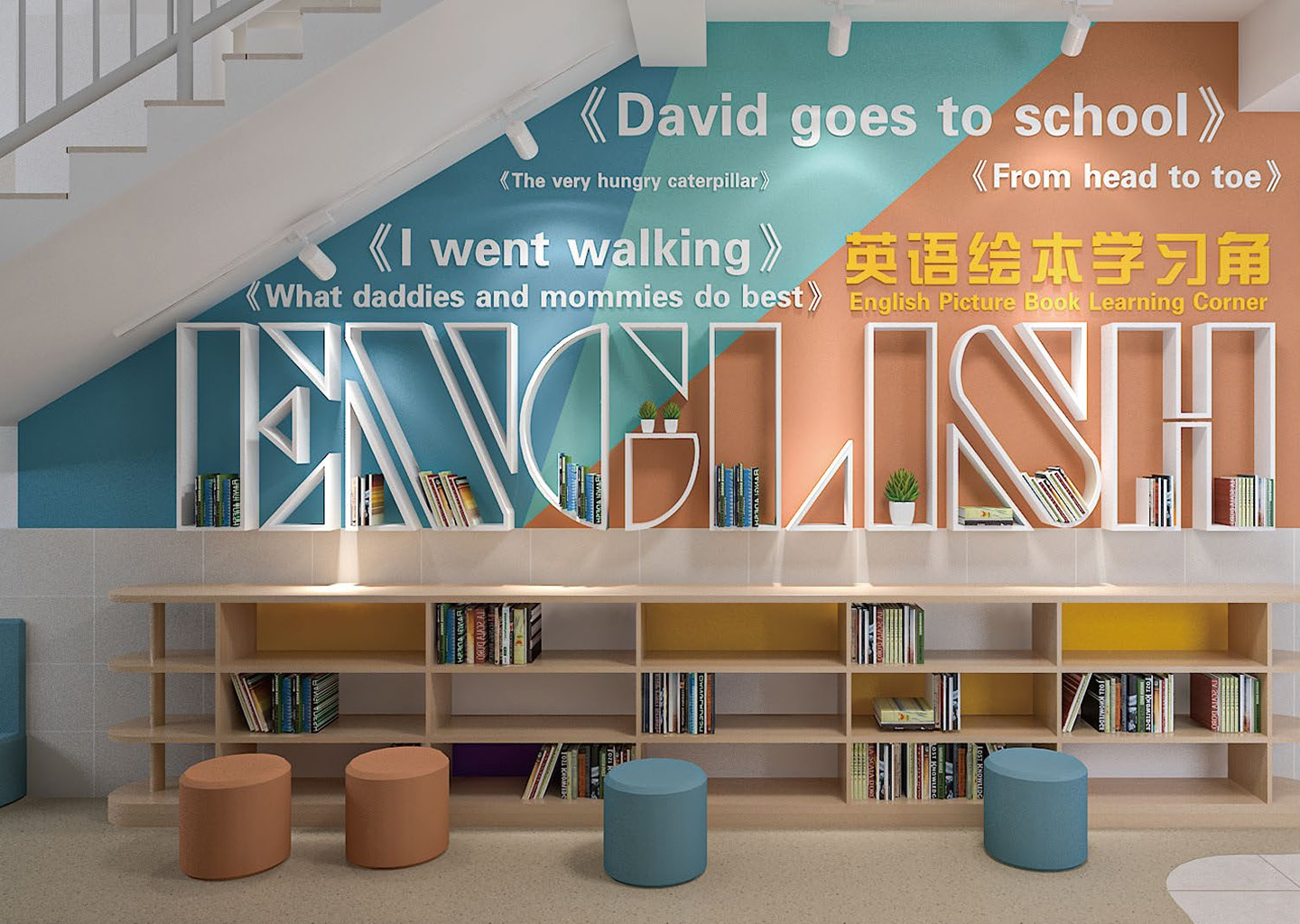 1730959888357513.jpg 171325802018939600.jpg