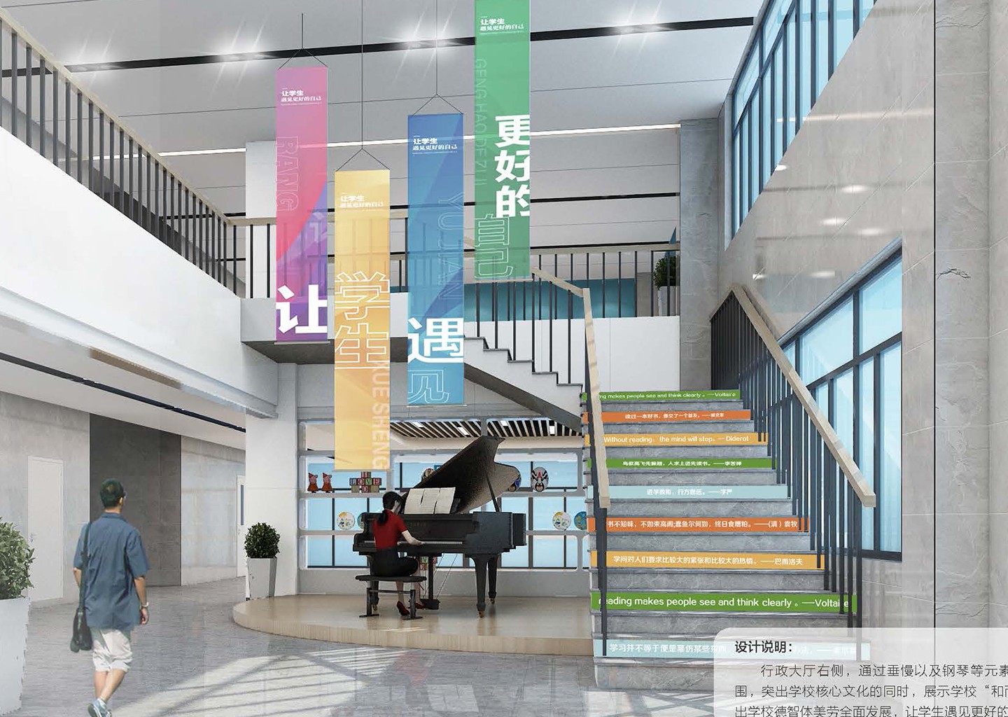 1730959908443145.jpg 1713258020189396.jpg