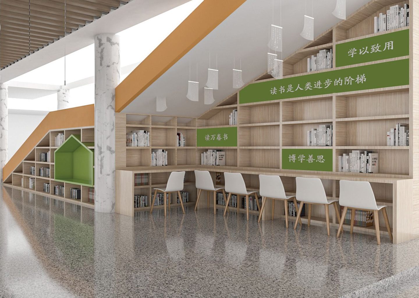 1730959939165649.jpg 画板 2.jpg