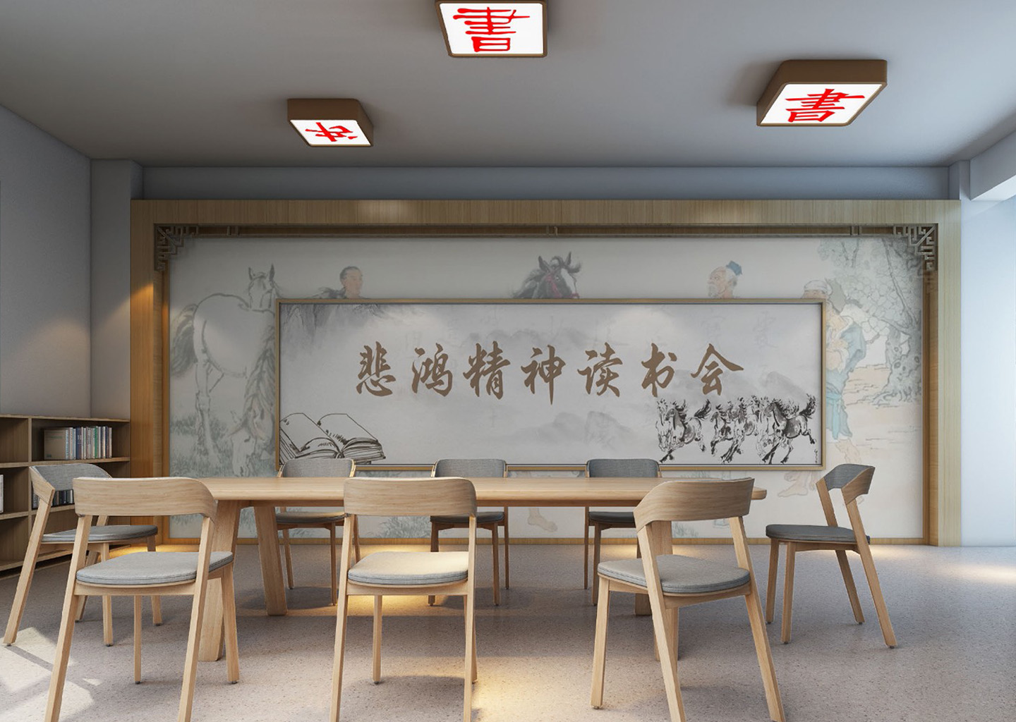 1731056861484985.jpg 1689845652375605.jpg