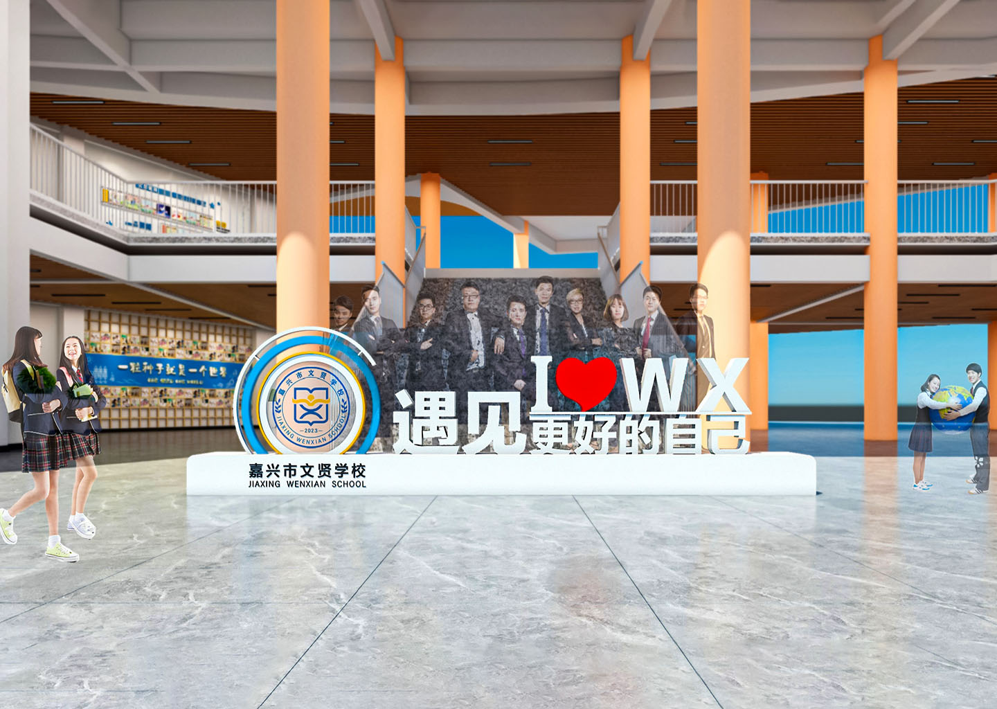 1731056885575469.jpg 画板 1.jpg