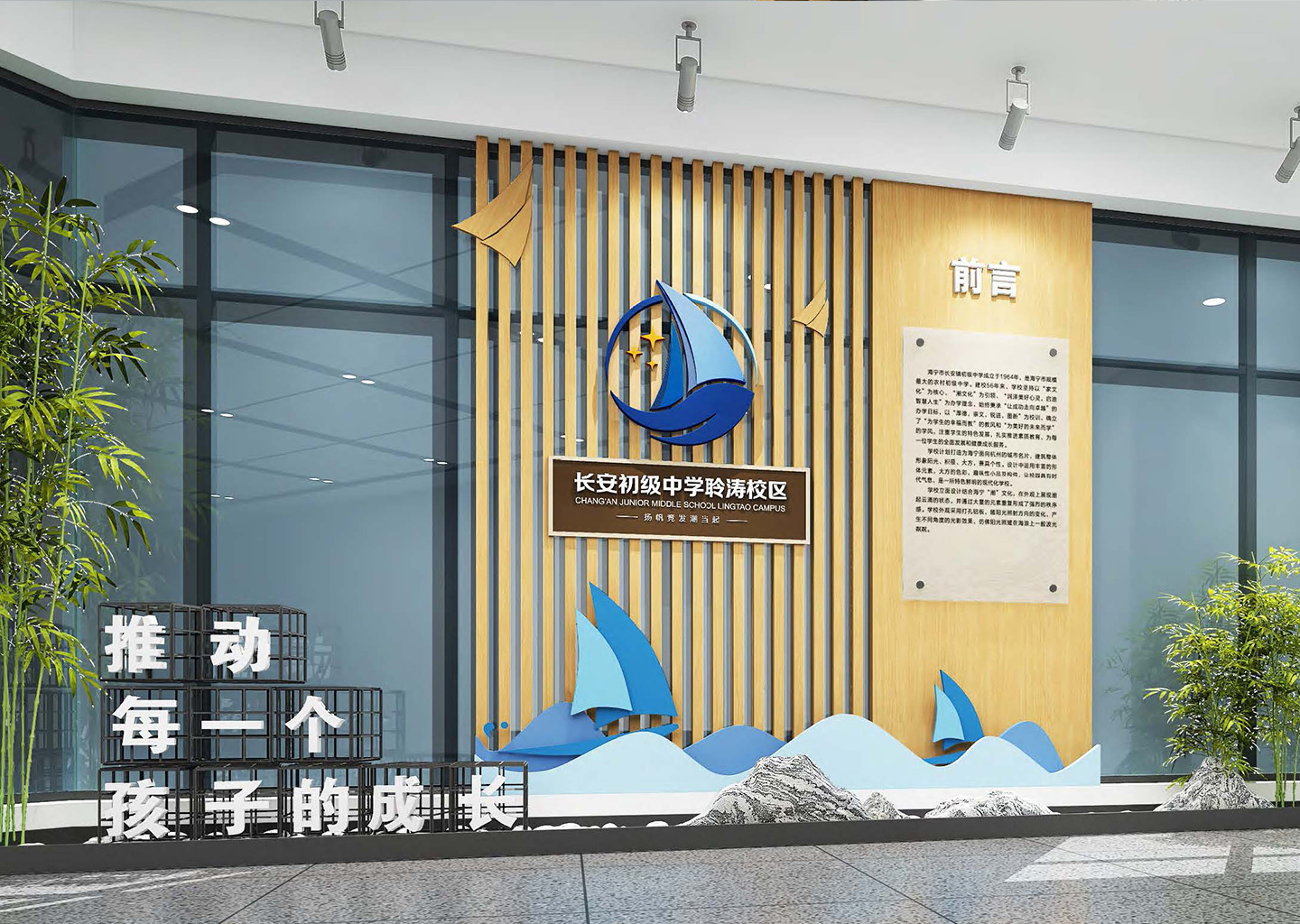 1731056903530242.jpg 1689917067905755.jpg