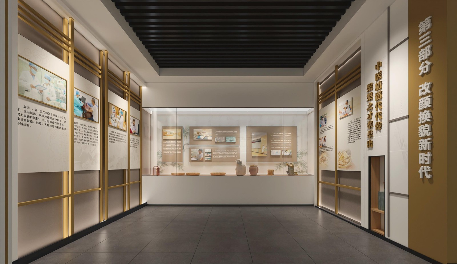 1731374766834472.jpg 1695274736401489.jpg