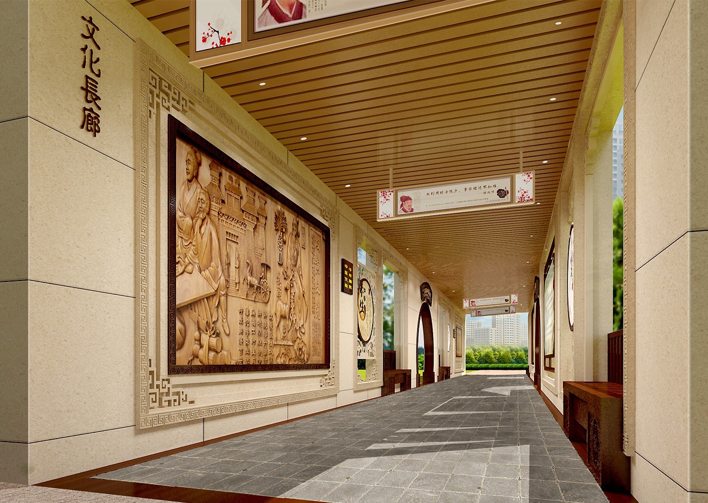 1731374794695709.jpg 1712027250227766.jpg