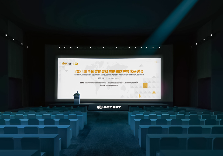 1731483499855712.png 8989.png