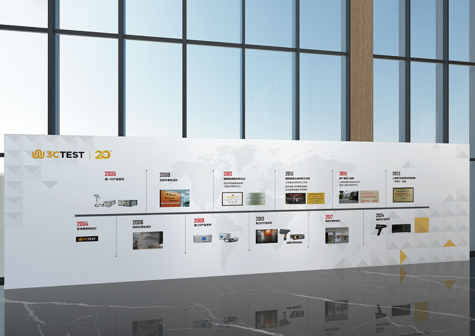 1731483554919677.png 8888.png