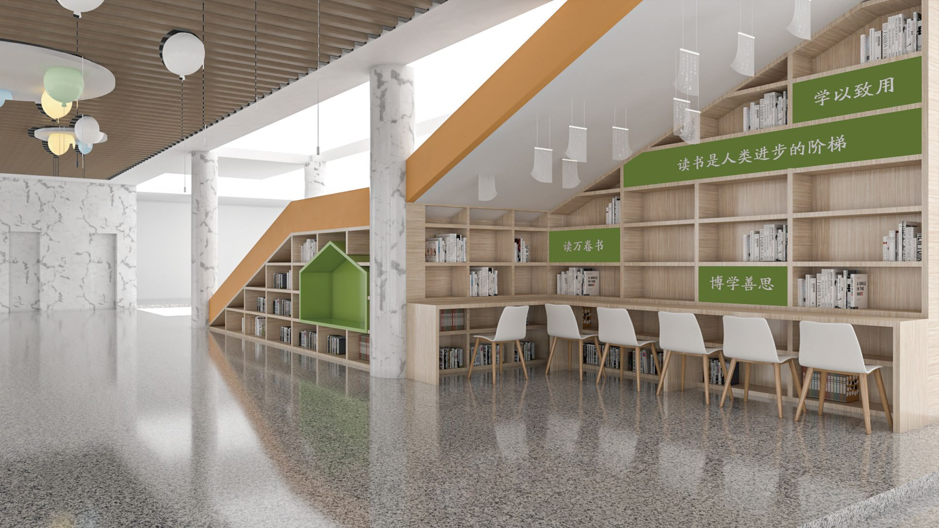 1731653717378723.png 图片10.png