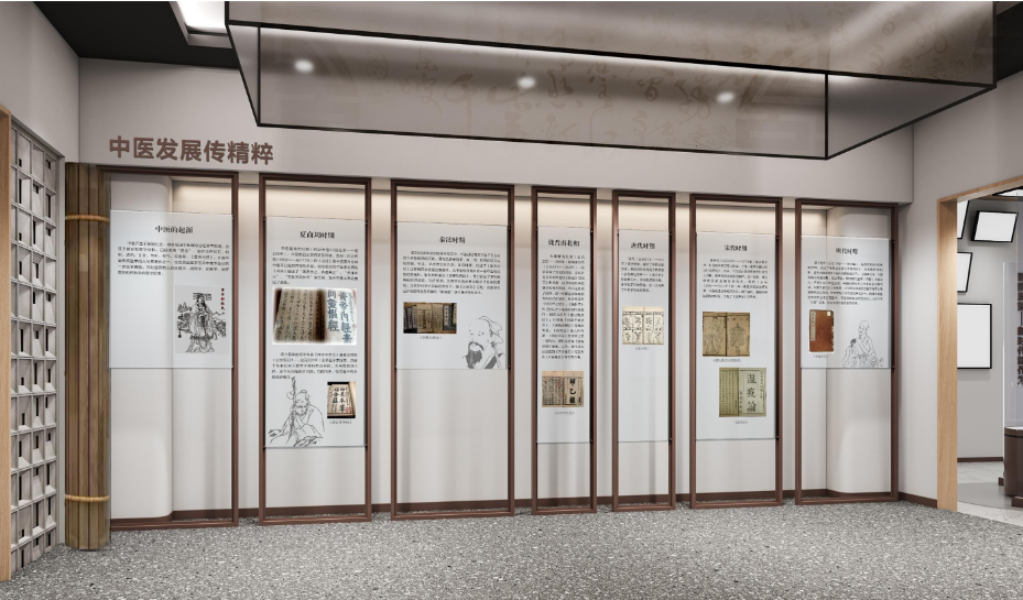 1731661021556823.png 1919.png