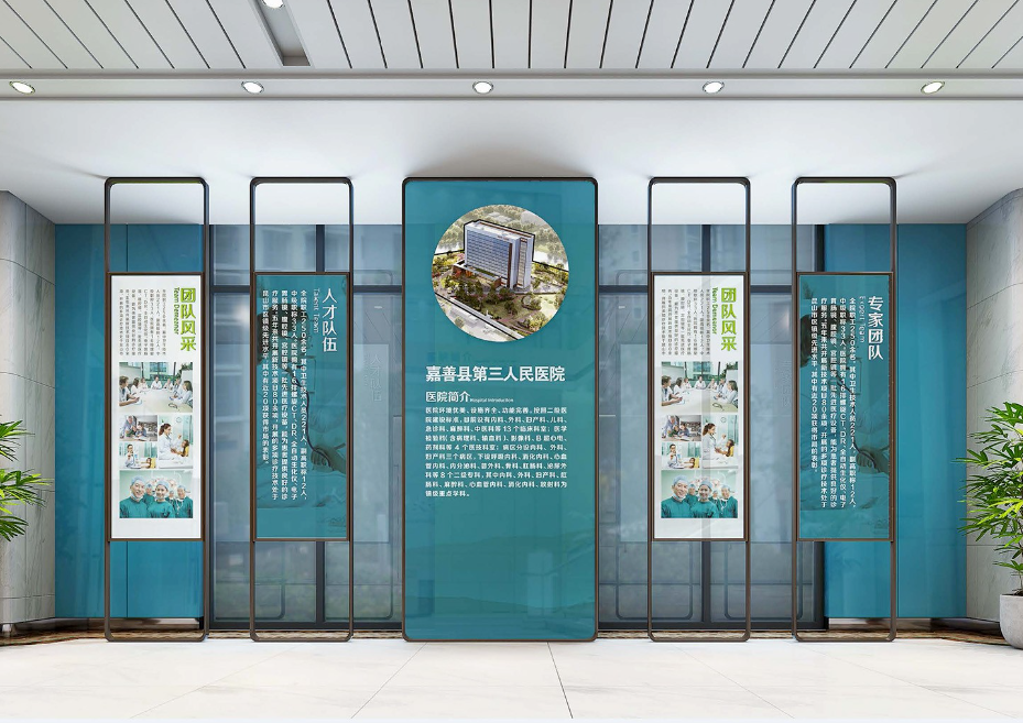 1731661173359008.png 1313.png