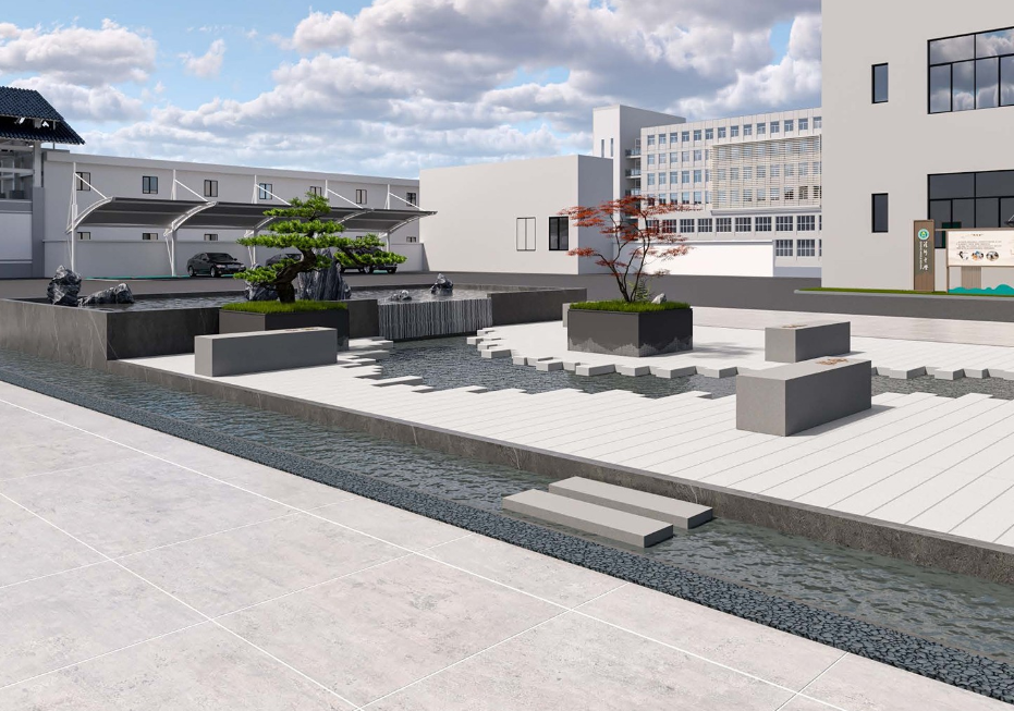 1731910547194702.png 2222.png