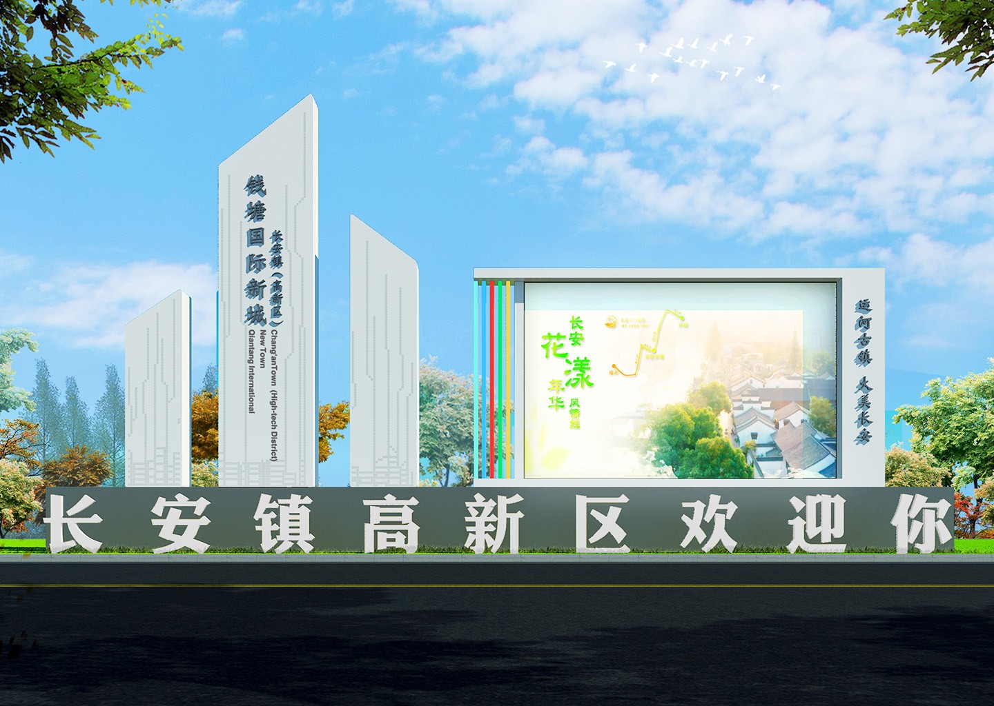 1731919318621795.jpg 1713790420172455.jpg