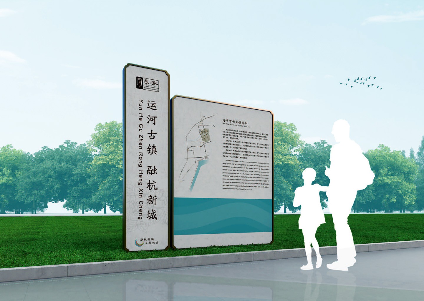 1731919410111267.jpg 1713785671729394.jpg