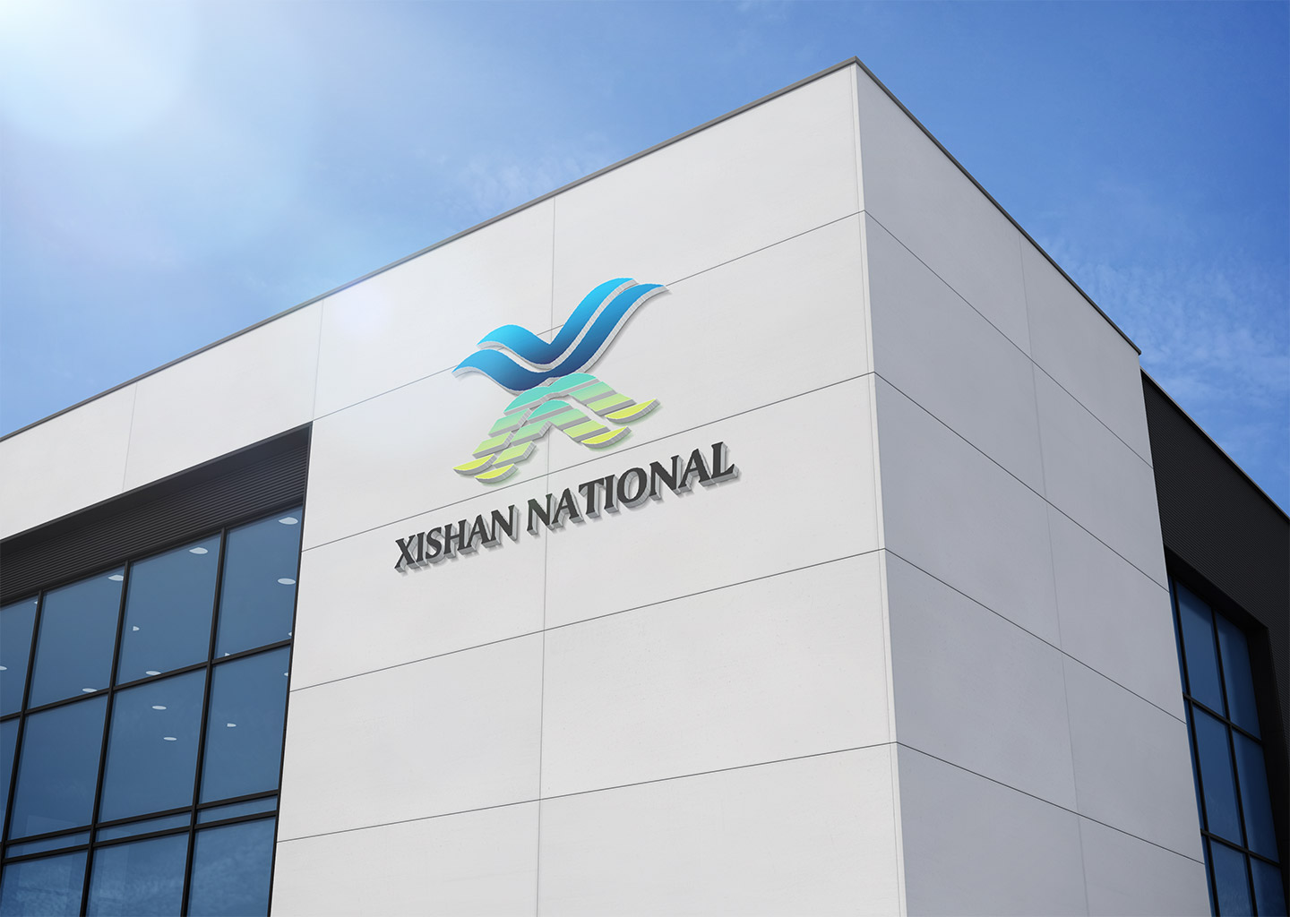 1732087606518432.jpg 1714379147572723.jpg